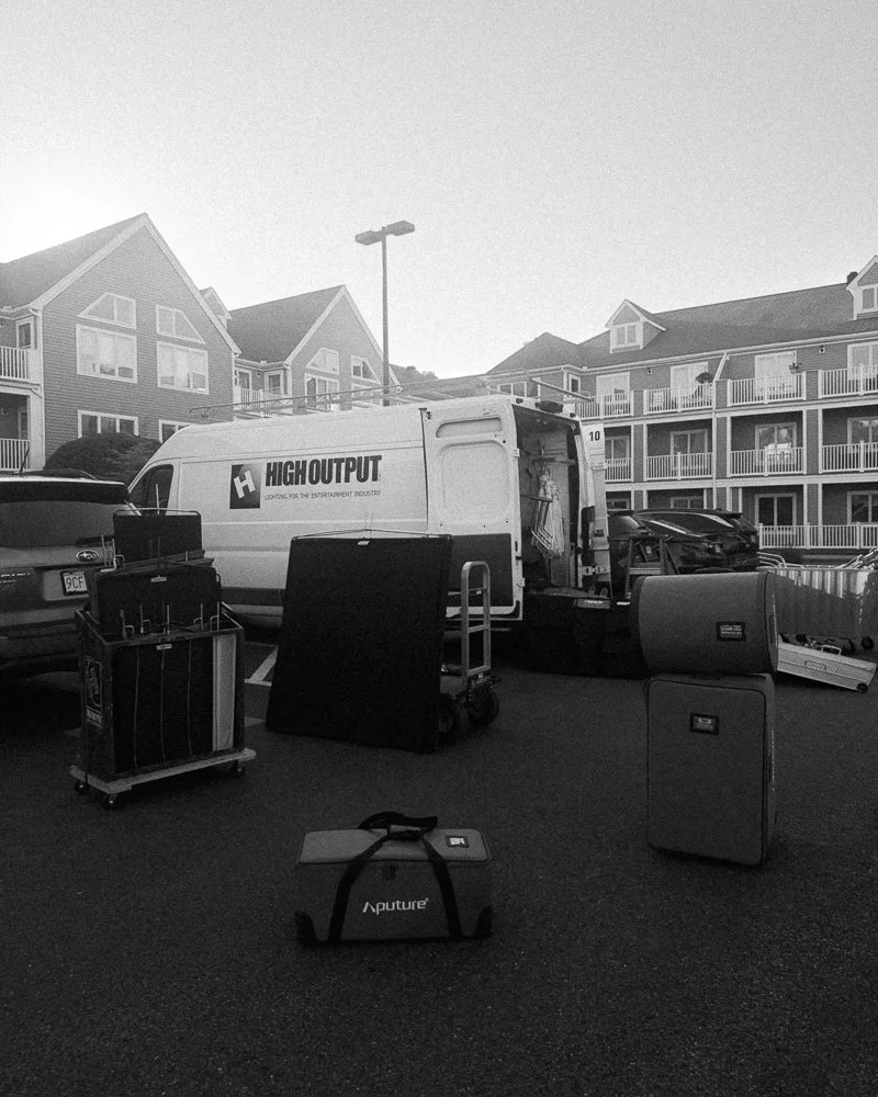 RGP_BTS_0046_Web.jpg