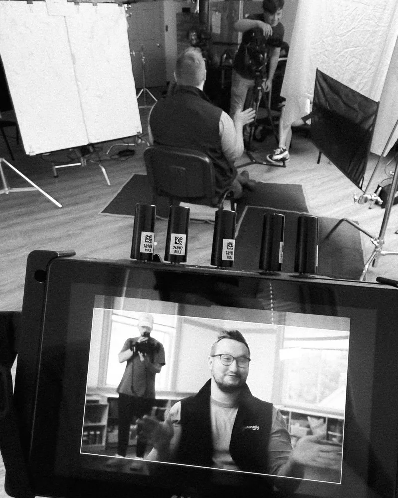 RGP_BTS_0053_Web.jpg