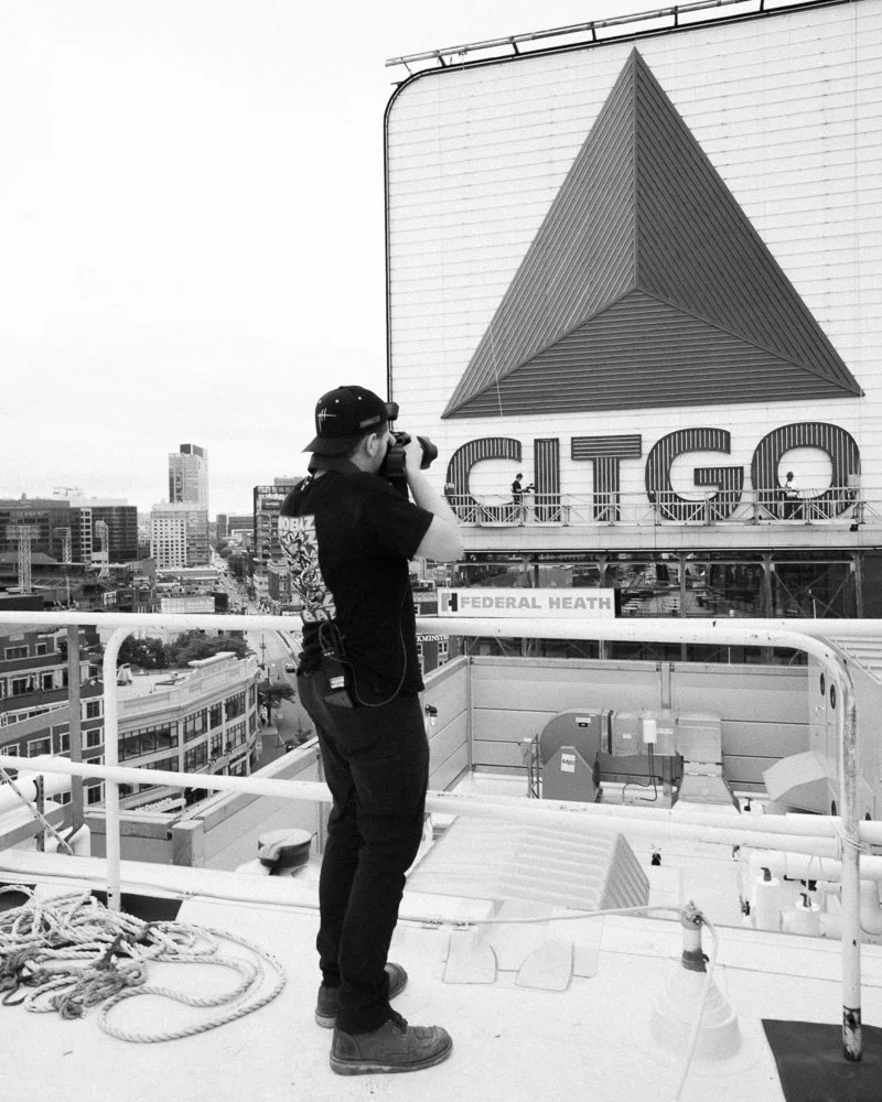 Wolverine_Icon_Citgo_B-99_Web.jpg