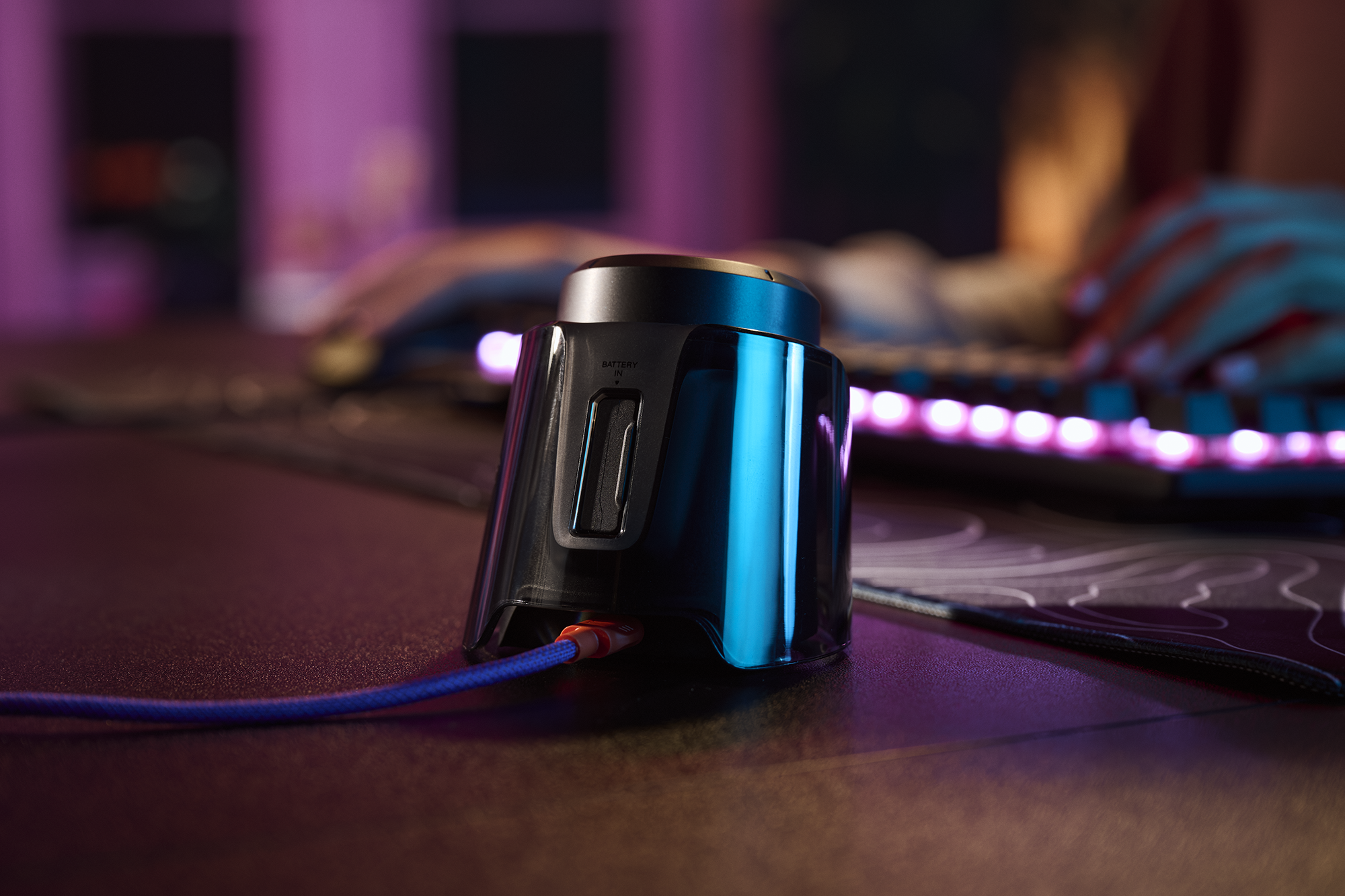 JBL_Quantum_Quantum950X_1398.webp
