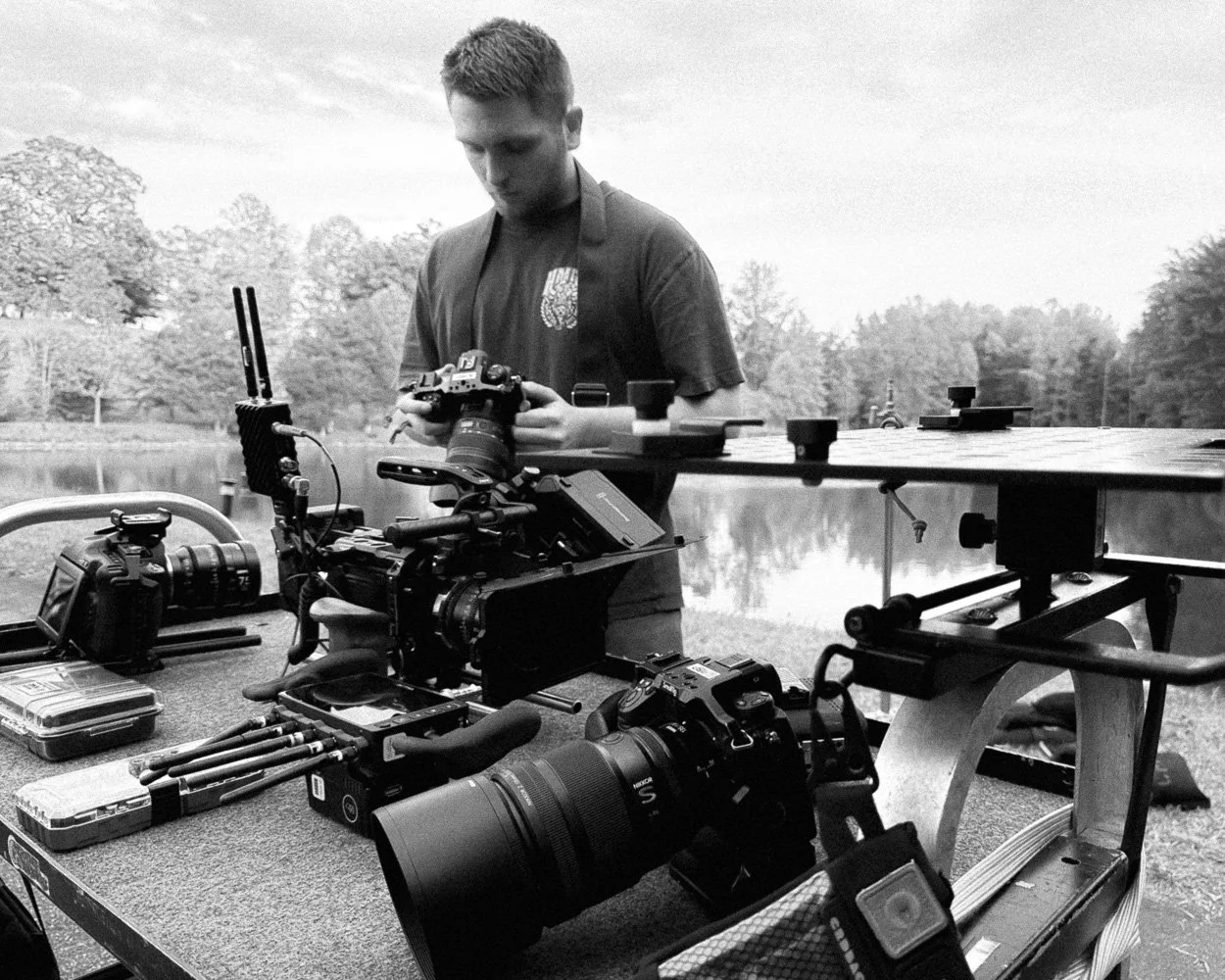 RGP_BTS_0042_Web.jpg