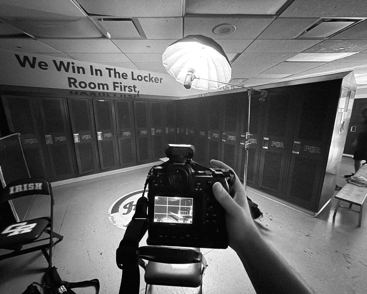 RGP_BTS_0020_Web.jpg