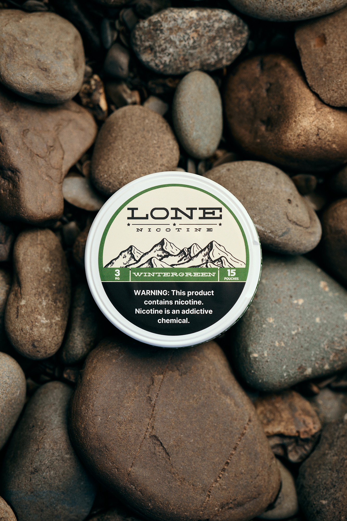 FlyFishing_LonePouches-3064.webp