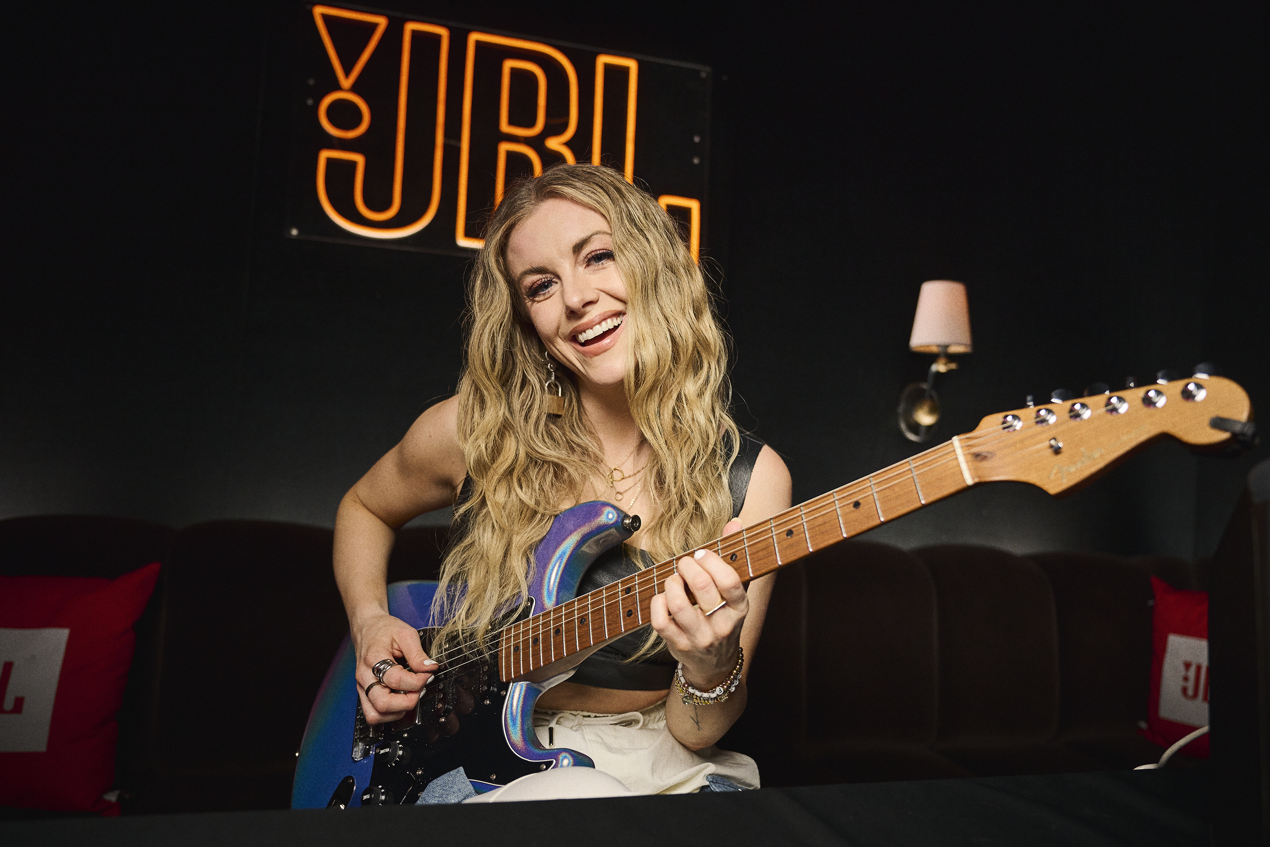20260314_JBL_SXSW_3Ten_RG-1886.webp
