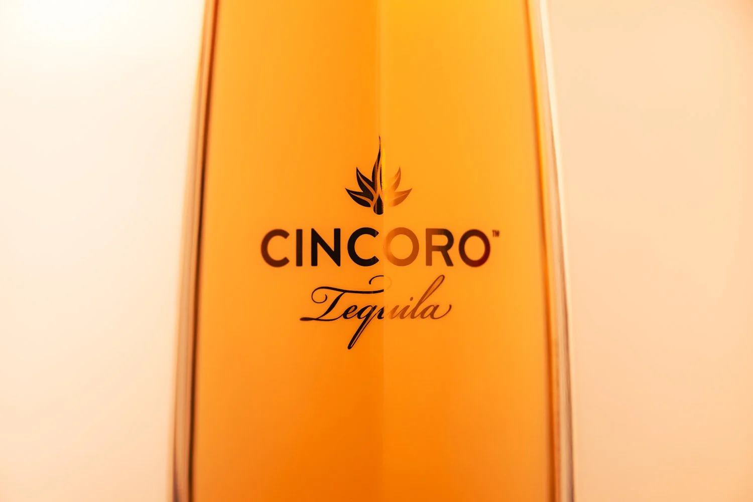 Cincoro_BottleShots-218_Web.jpg