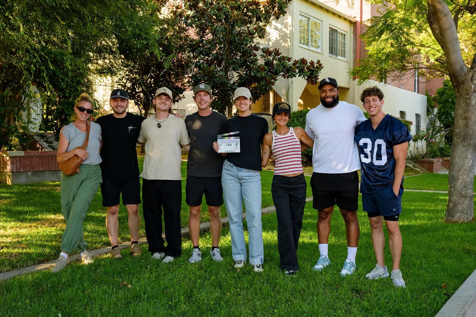 Celsius_CFC25_LA-2020.webp