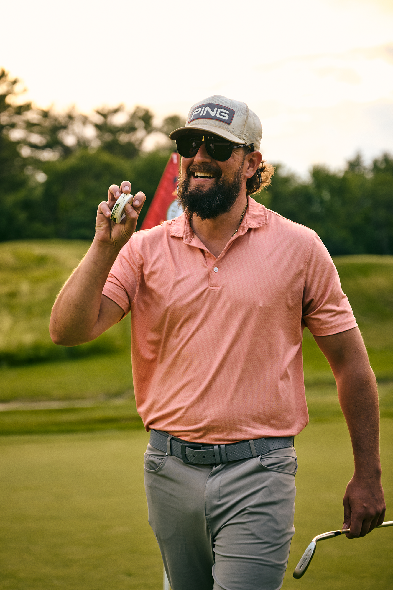 Golfing_Sunset_LonePouches-4355.webp