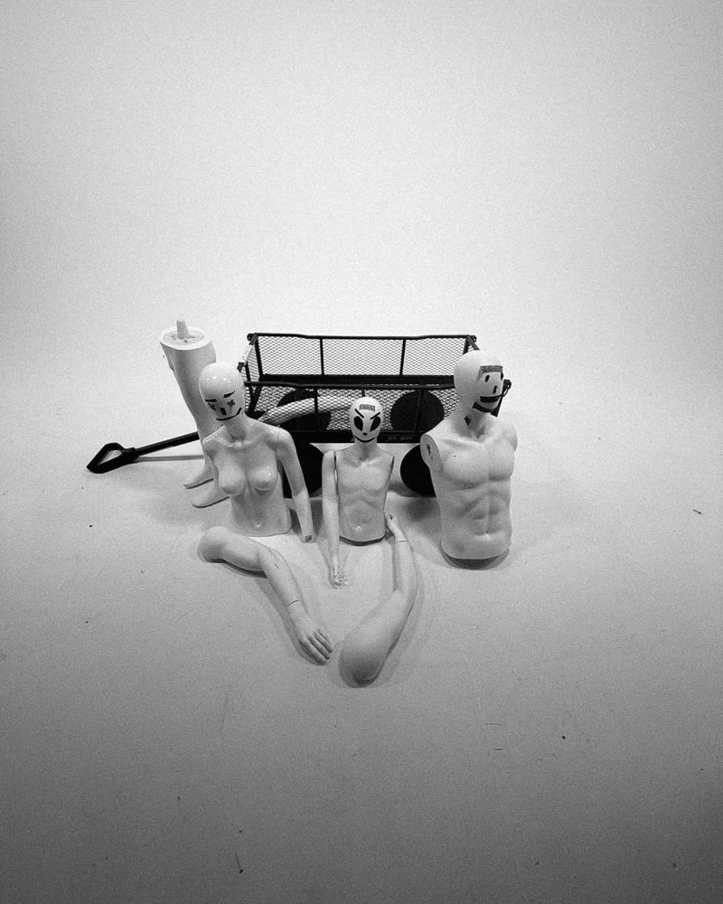 RGP_BTS_0017_Web.jpg