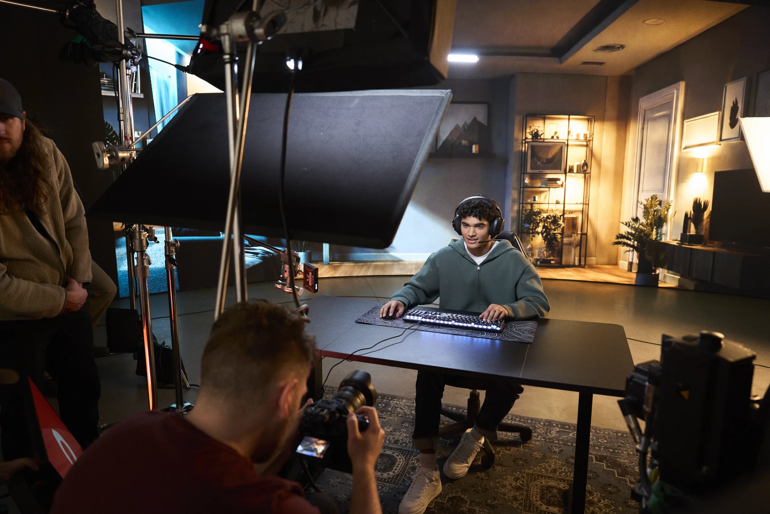 JBL_Quantum_BTS-0658.webp