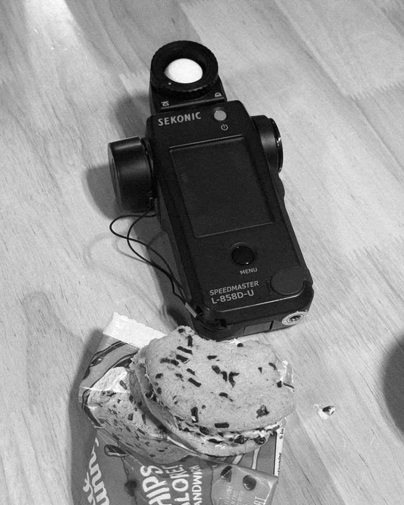RGP_BTS_0056_Web.jpg