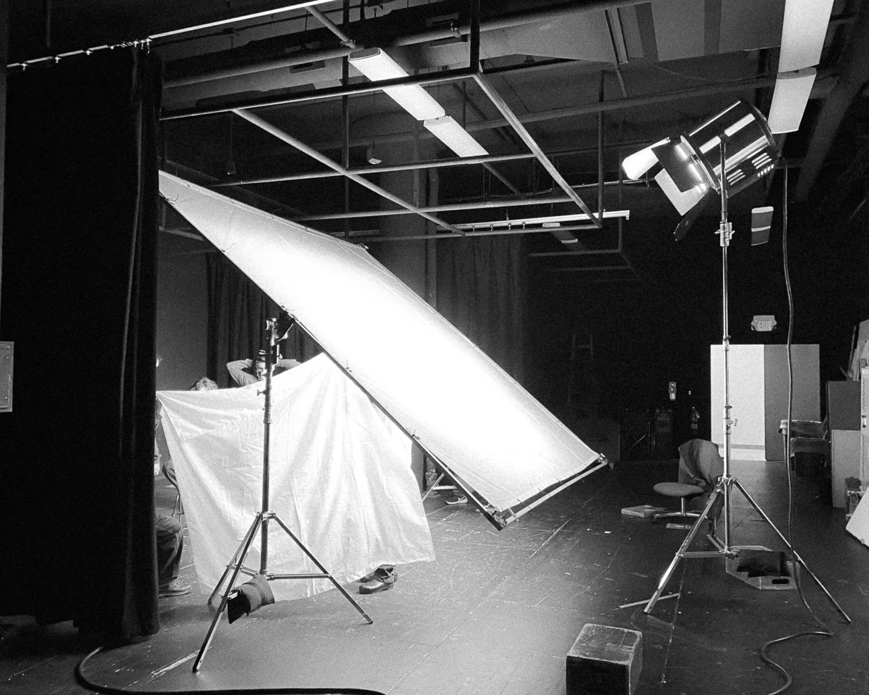RGP_BTS_0001_Web.jpg