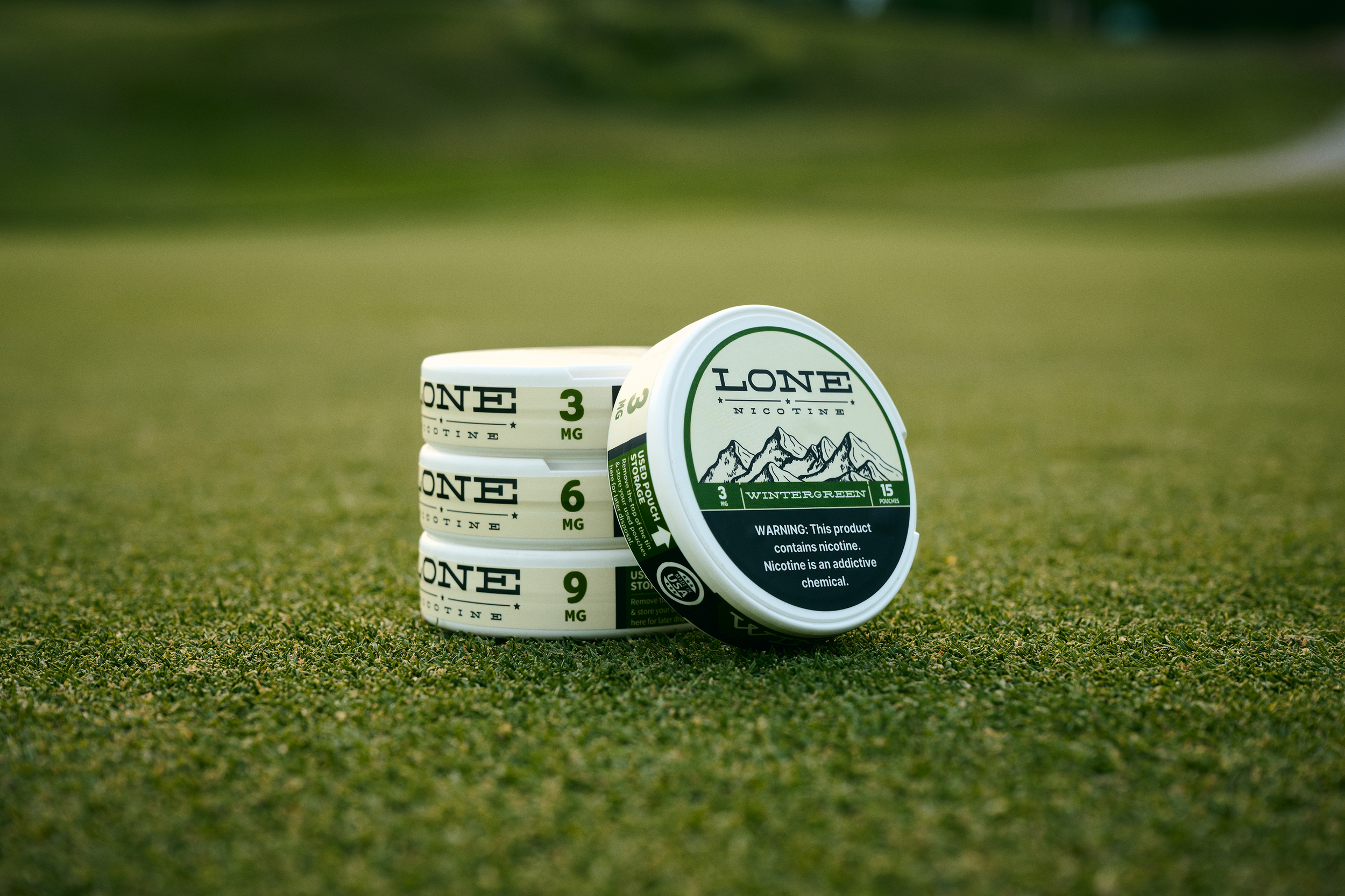 Golfing_Sunset_LonePouches-4218.webp