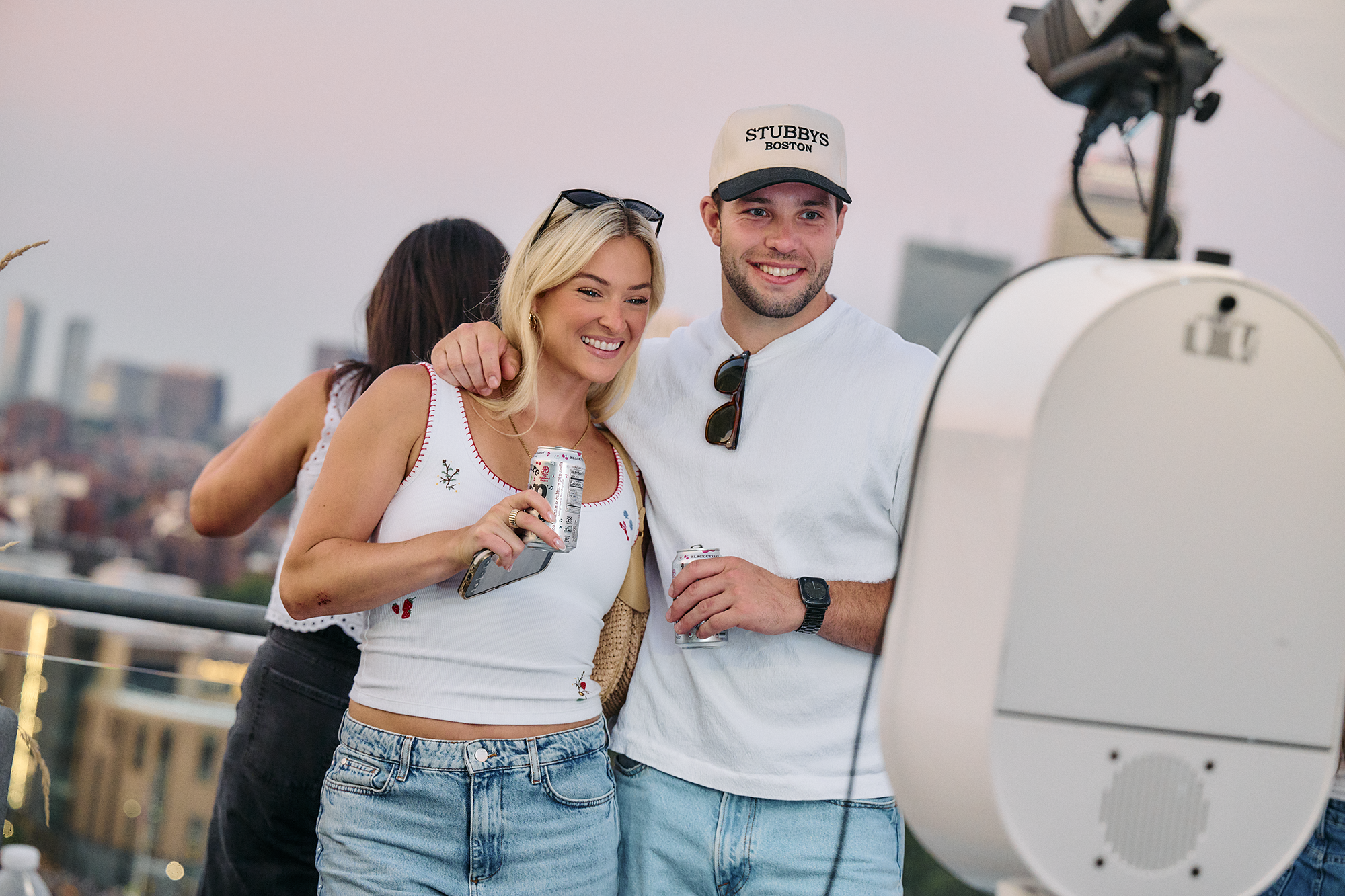 NoahKahan_CulturePop_ViewingParty-2583.webp