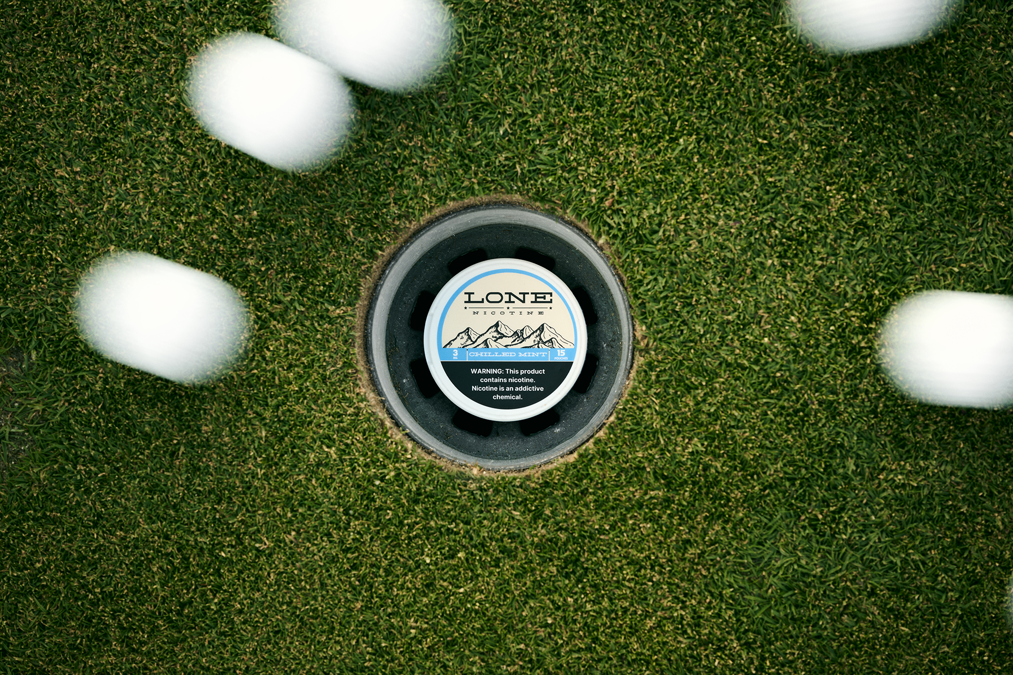 Golfing_Sunset_LonePouches-4034.webp