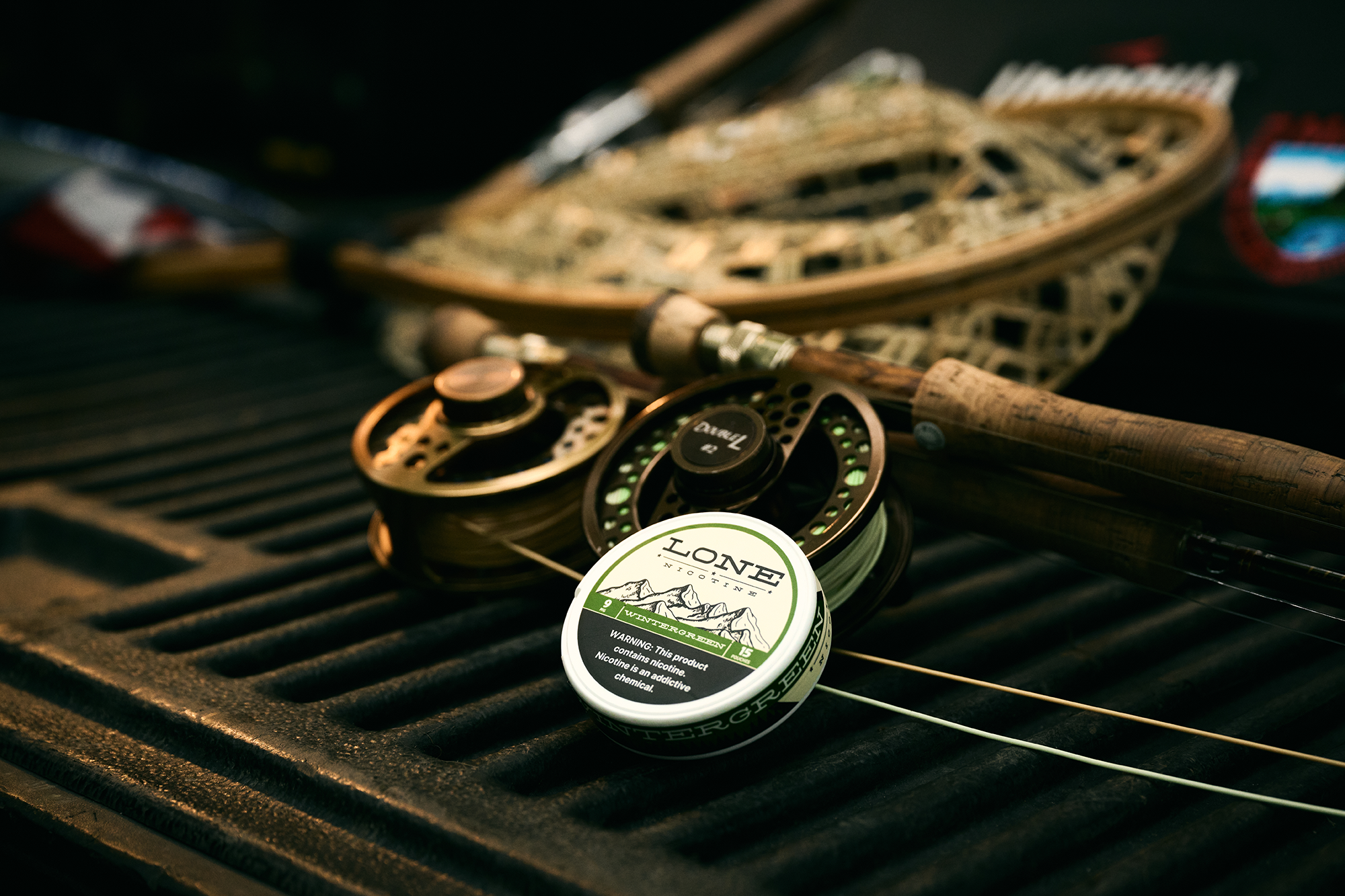 FlyFishing_LonePouches-0201jpg.webp