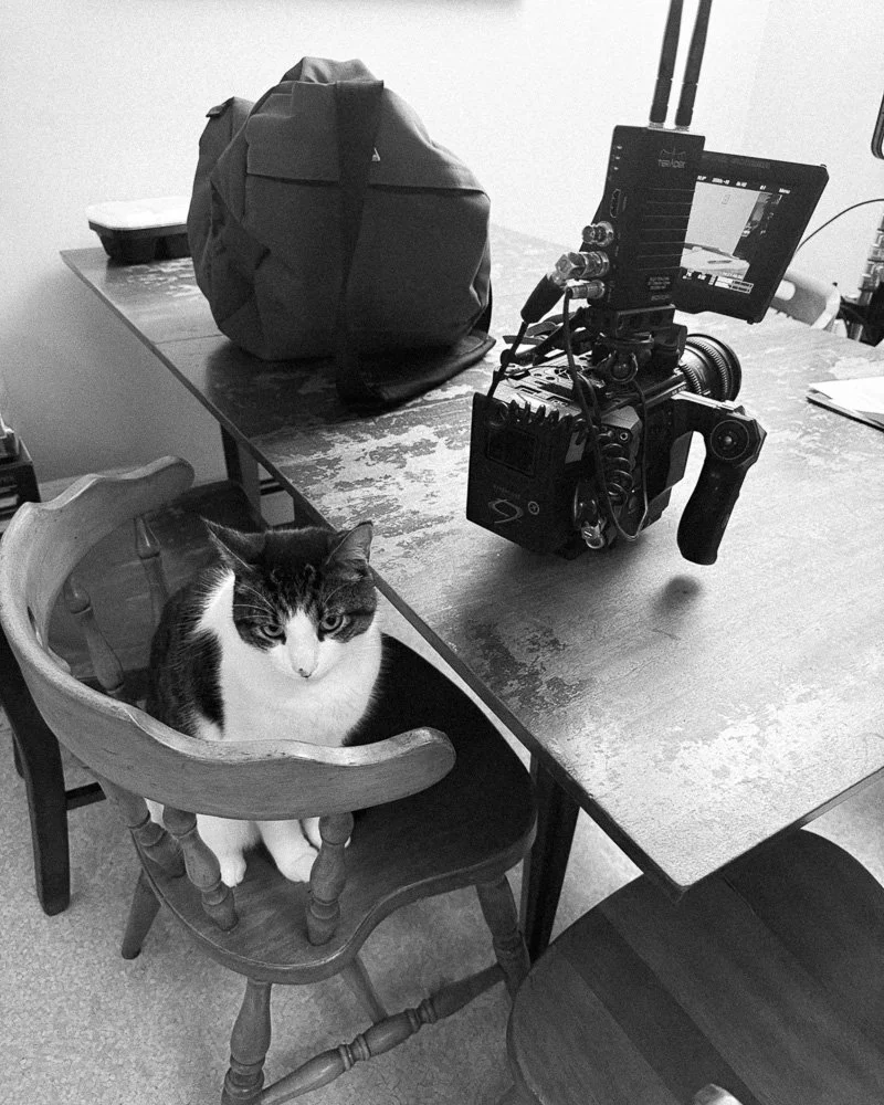 RGP_BTS_0052_Web.jpg