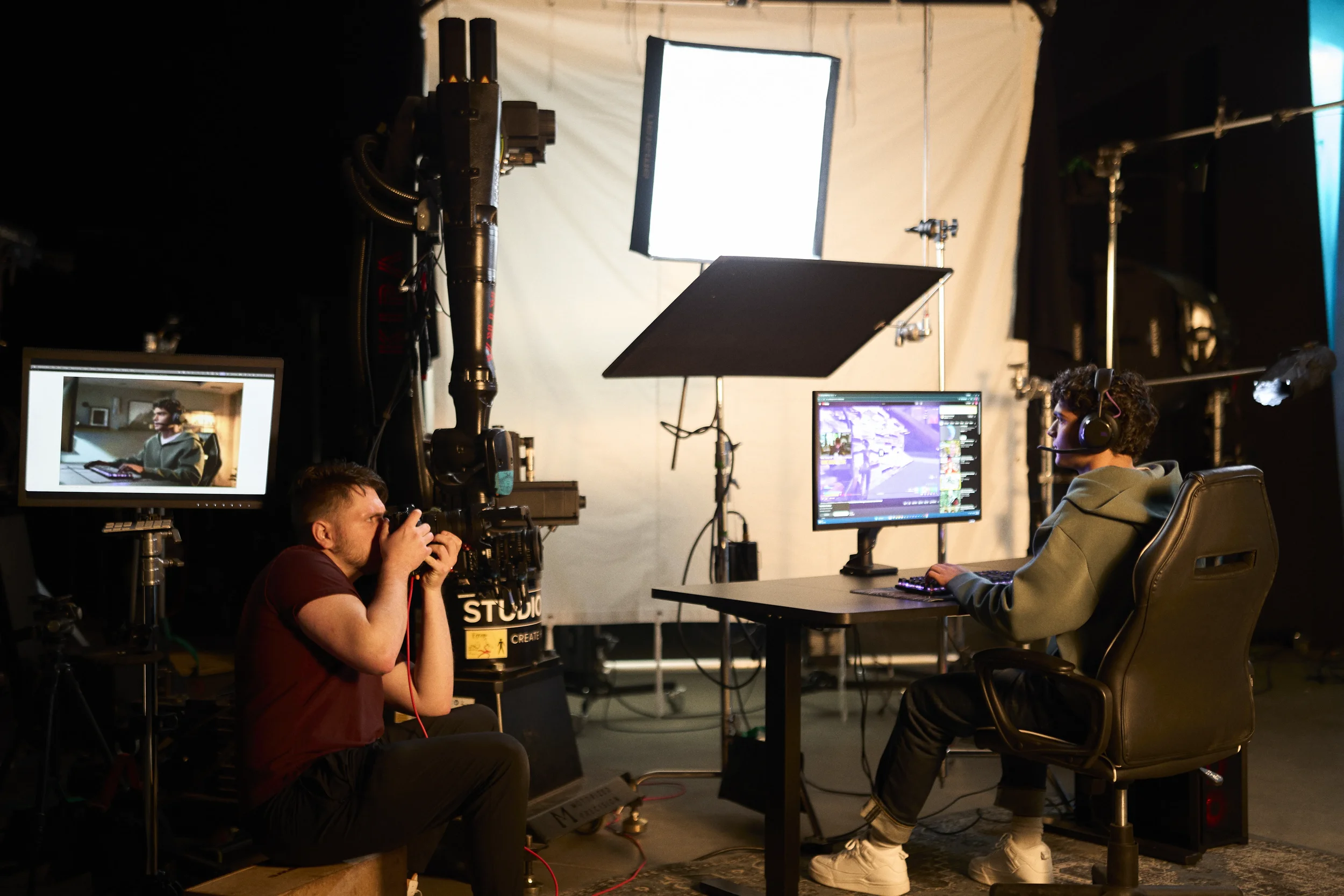JBL_Quantum_BTS-0630.webp
