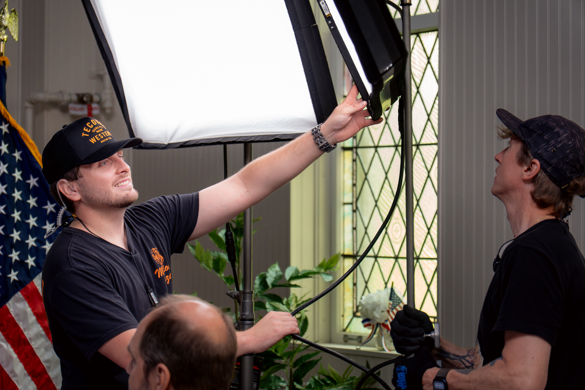 MVC BTS-22.webp