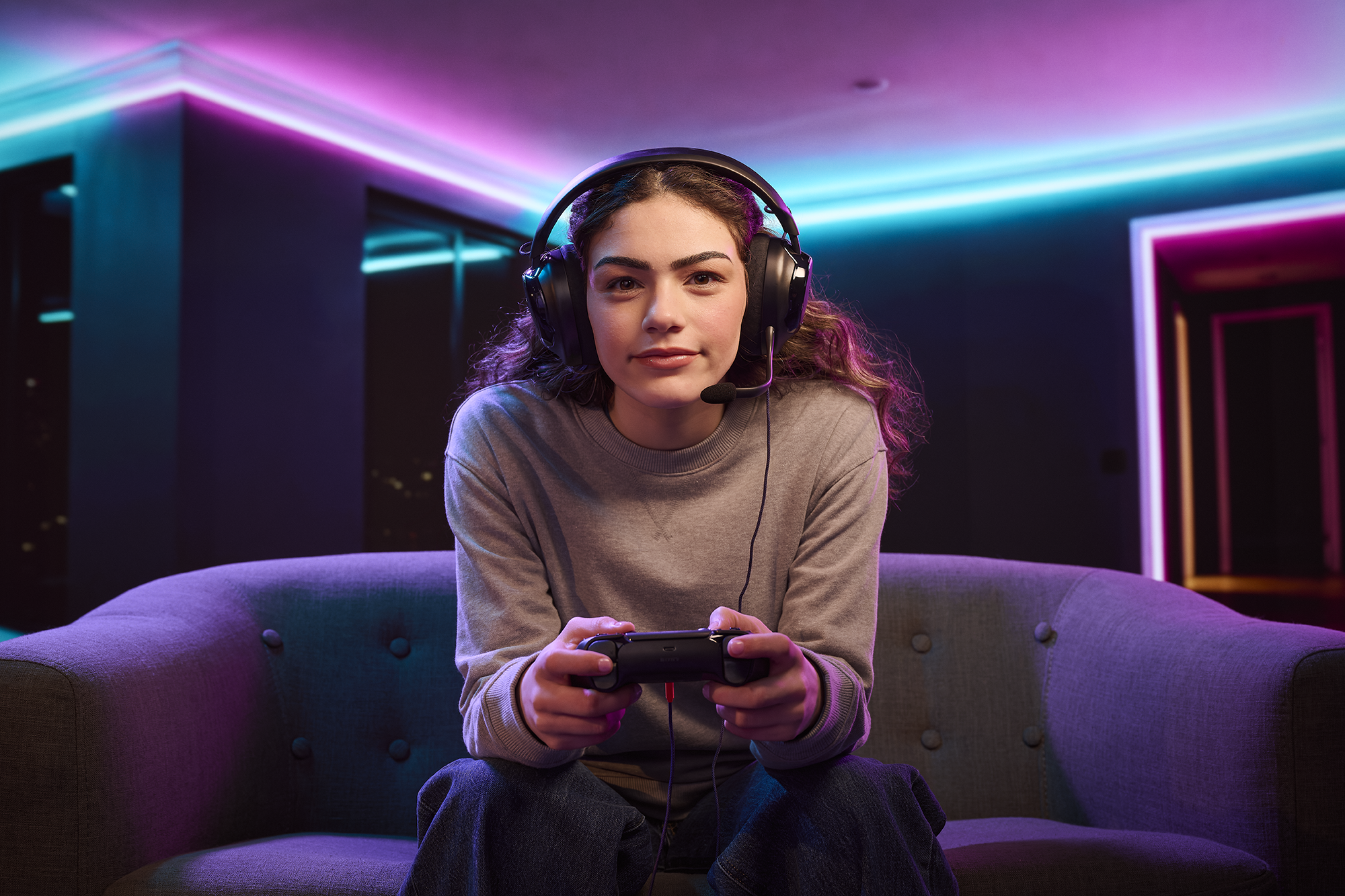 JBL_Quantum_Quantum120_2477.webp