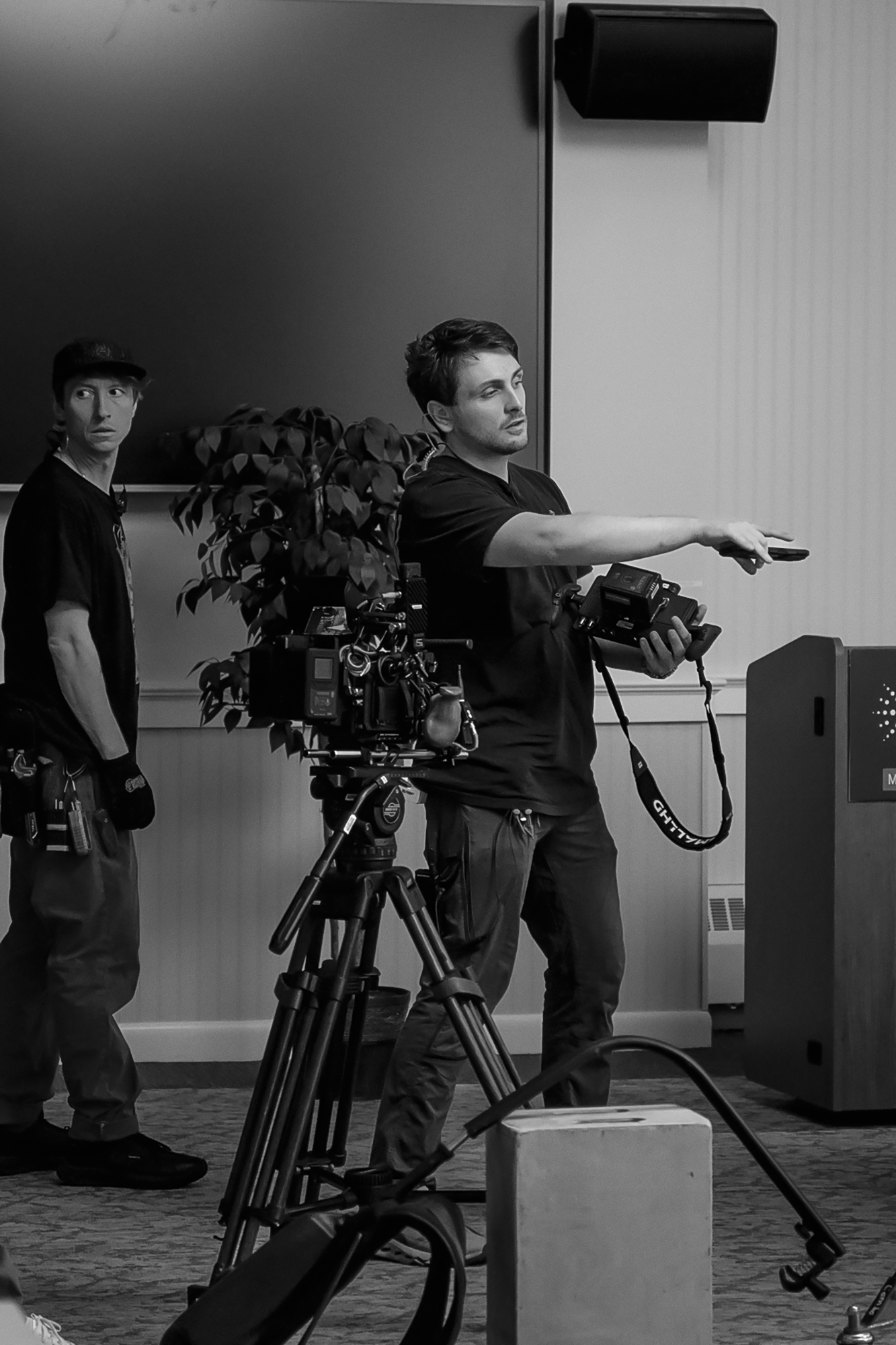 MVC BTS-9.webp