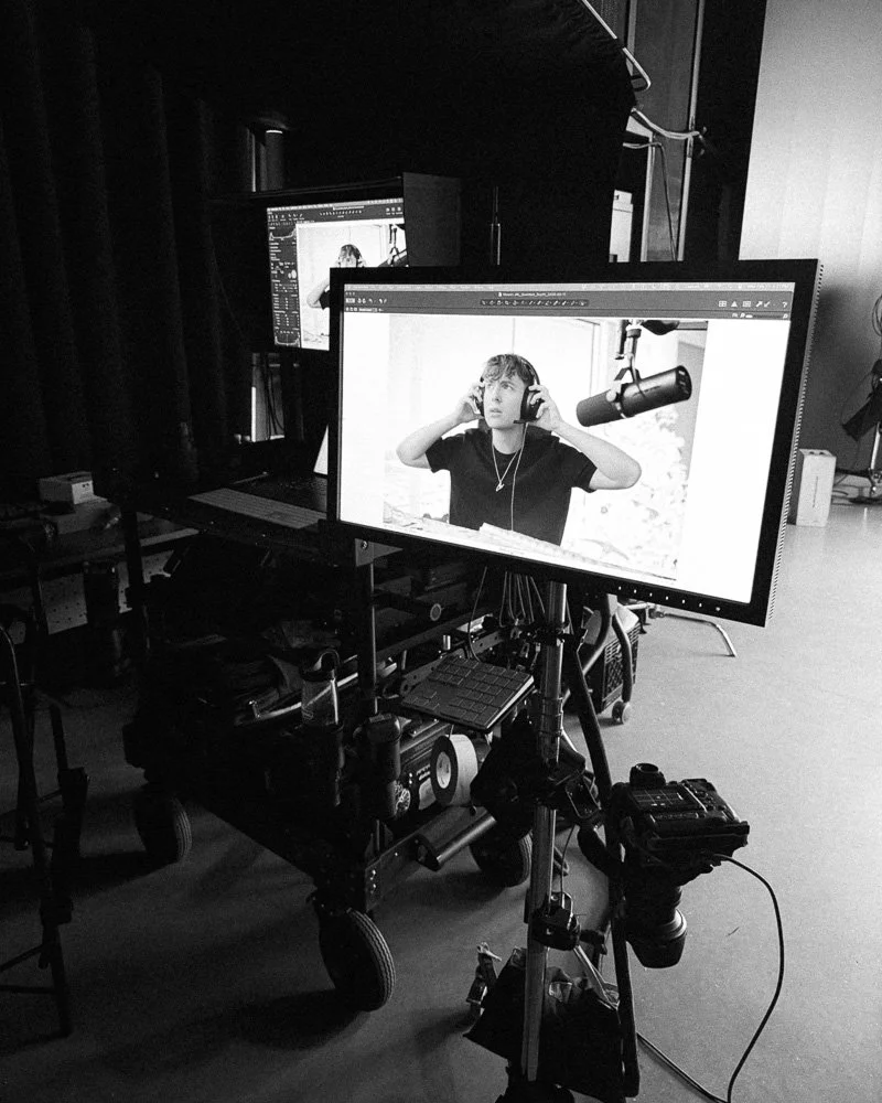RGP_BTS_0032_Web-2.jpg