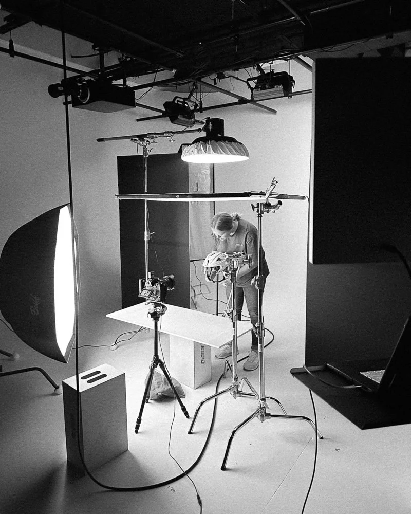 RGP_BTS_0010_Web.jpg
