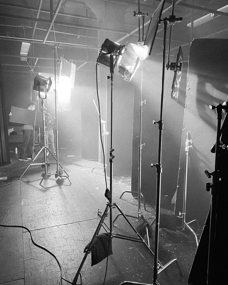 RGP_BTS_0001_Web-2.jpg
