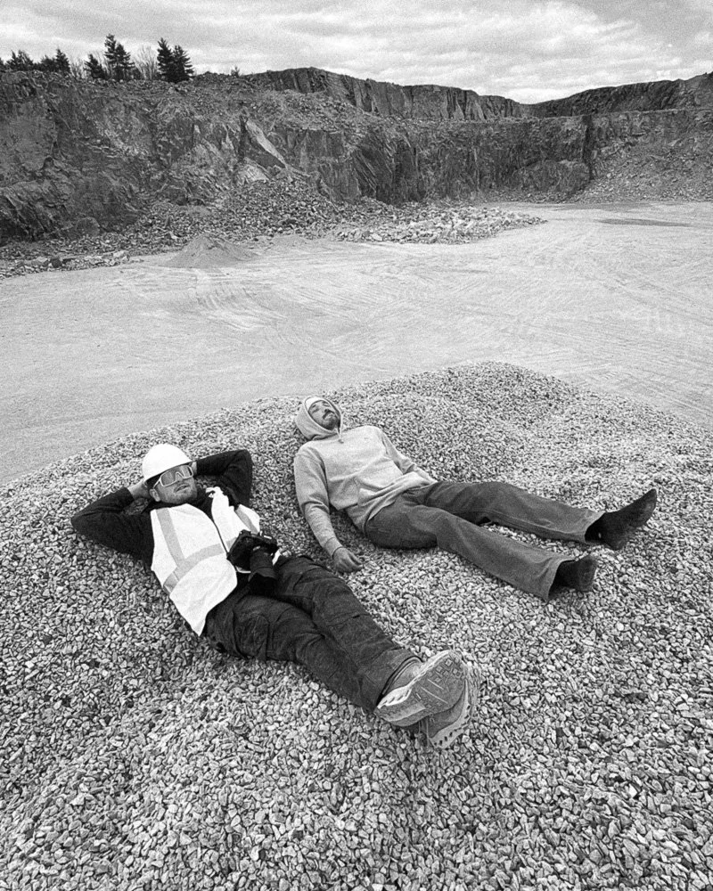 RGP_BTS_0040_Web.jpg