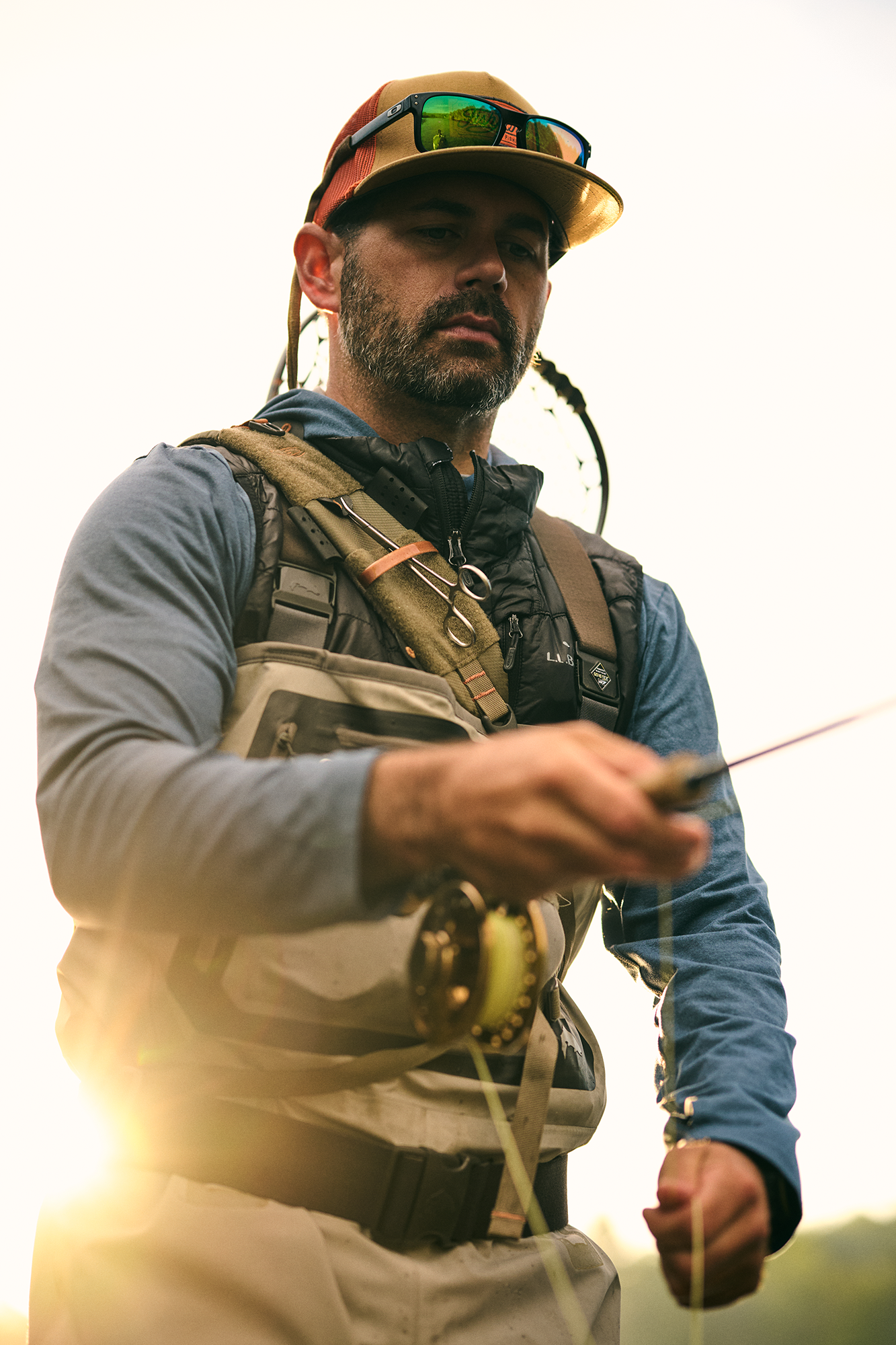 FlyFishing_LonePouches-0945.webp