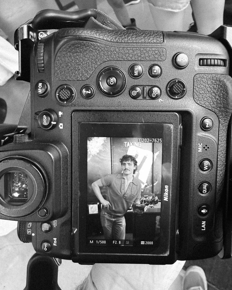 RGP_BTS_0016_Web.jpg