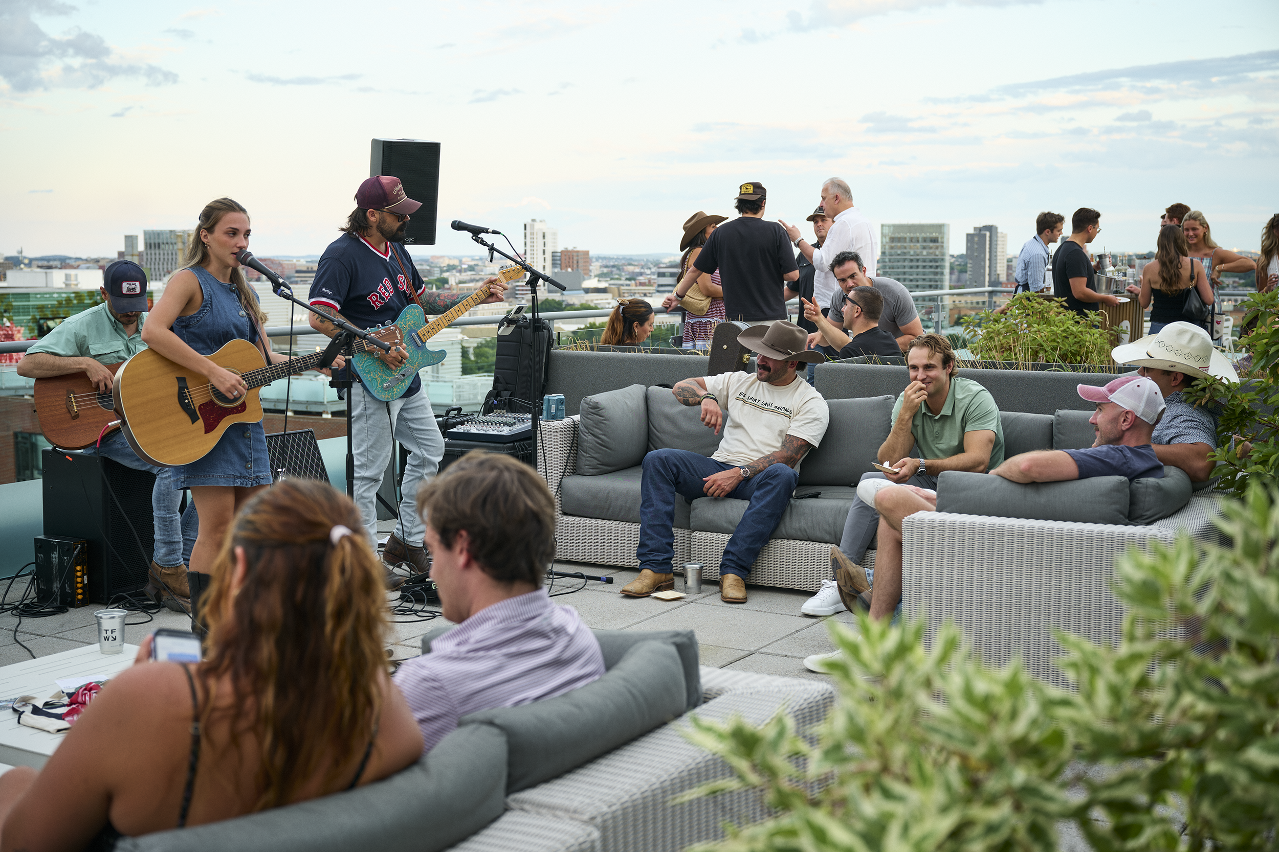 20260814_ChrisStapleton_ViewingParty-0740.webp