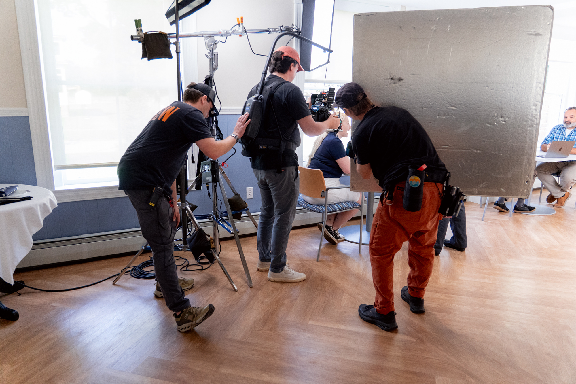 MVC BTS-38.webp