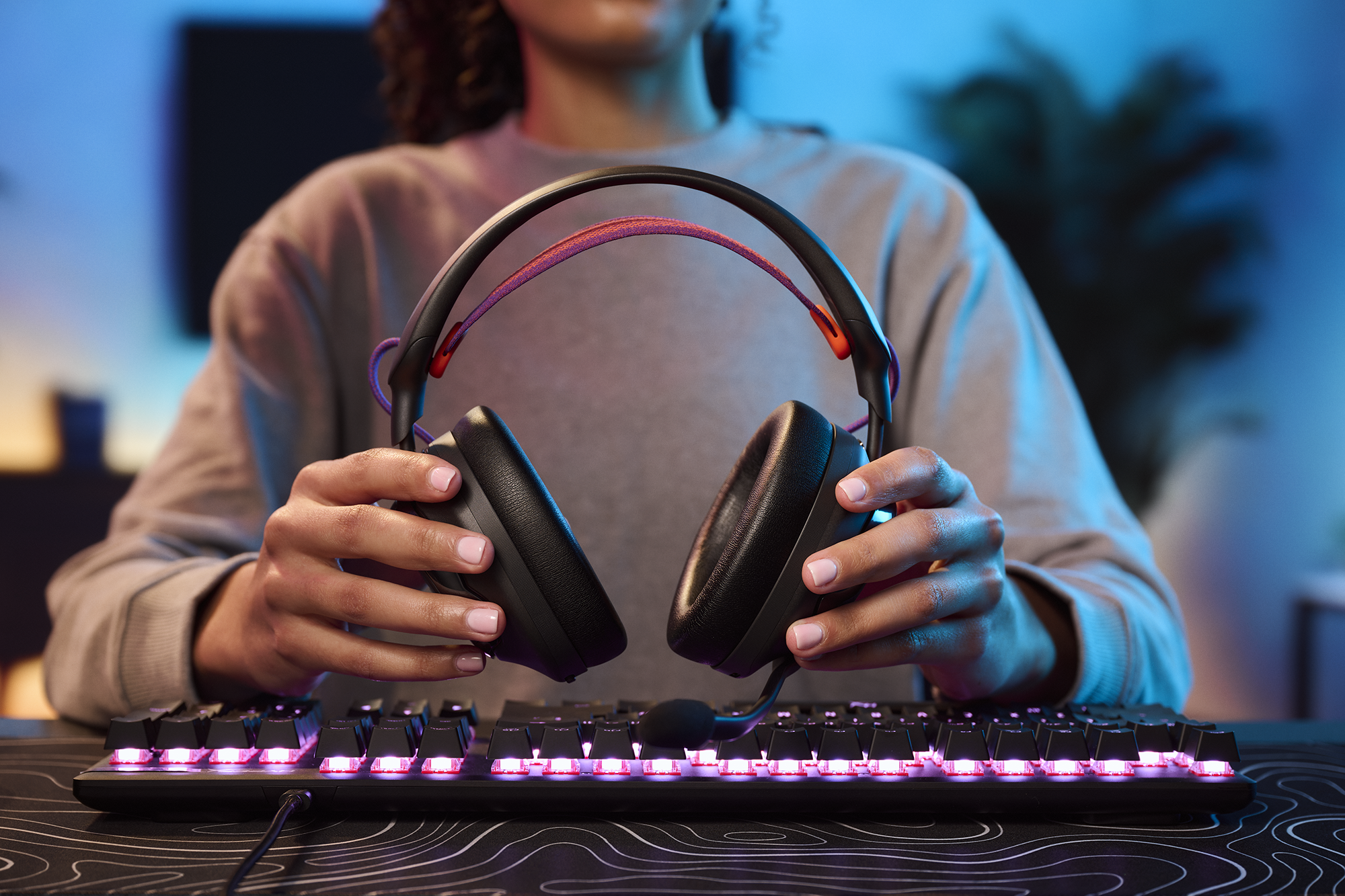 JBL_Quantum_Quantum950X_1525.webp