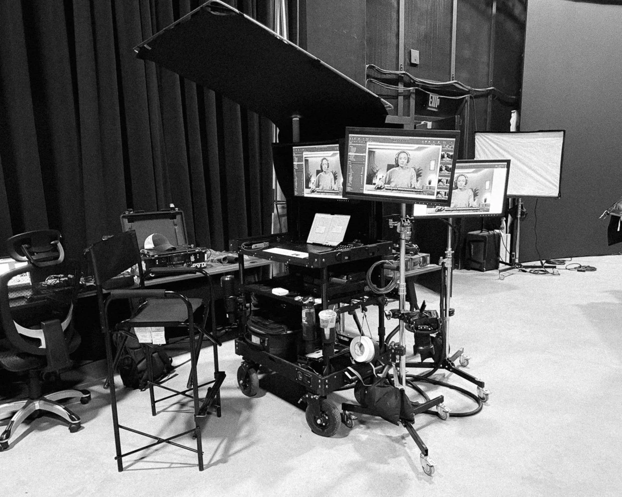 RGP_BTS_0036_Web.jpg