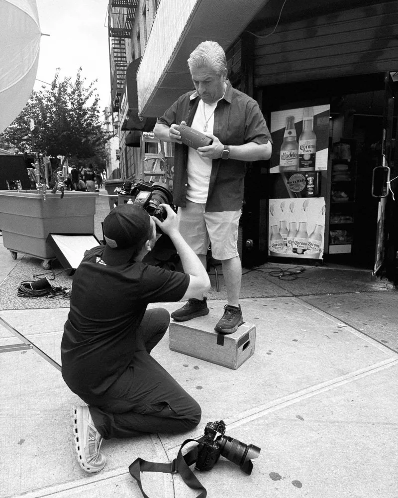 RGP_BTS_0018_Web.jpg