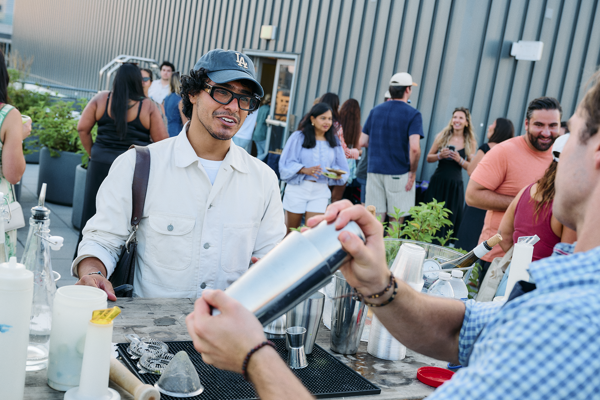 NoahKahan_CulturePop_ViewingParty-2322.webp