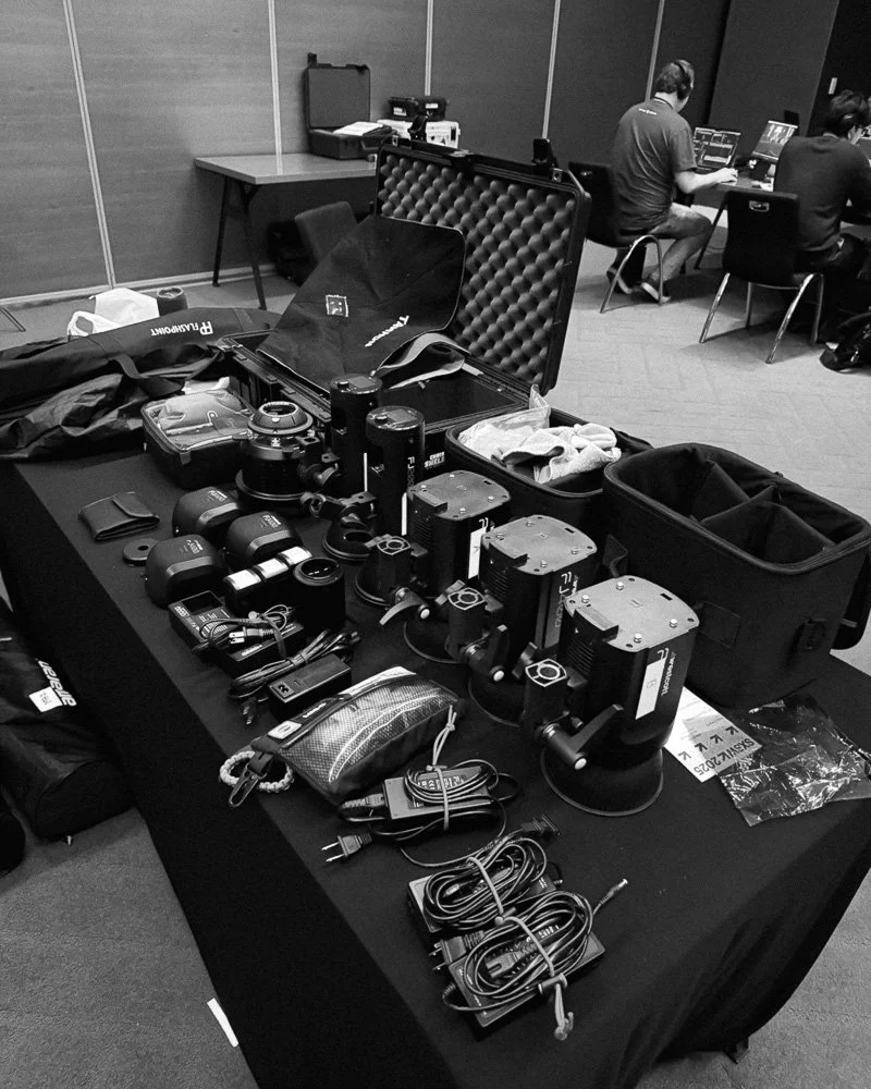 RGP_BTS_0012_Web.jpg
