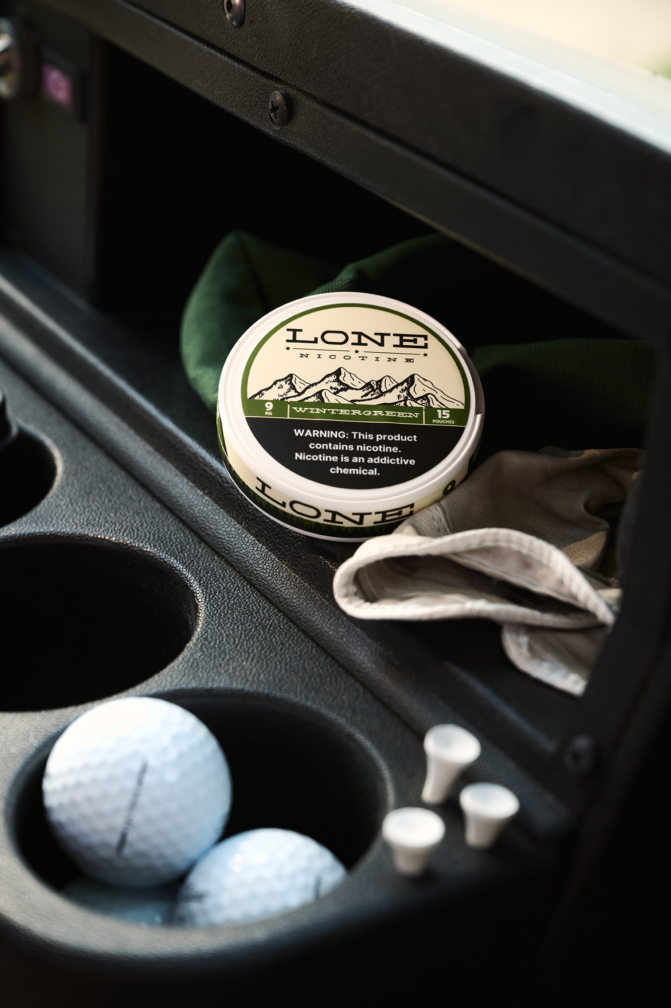 Golfing_Sunset_LonePouches-4162.webp