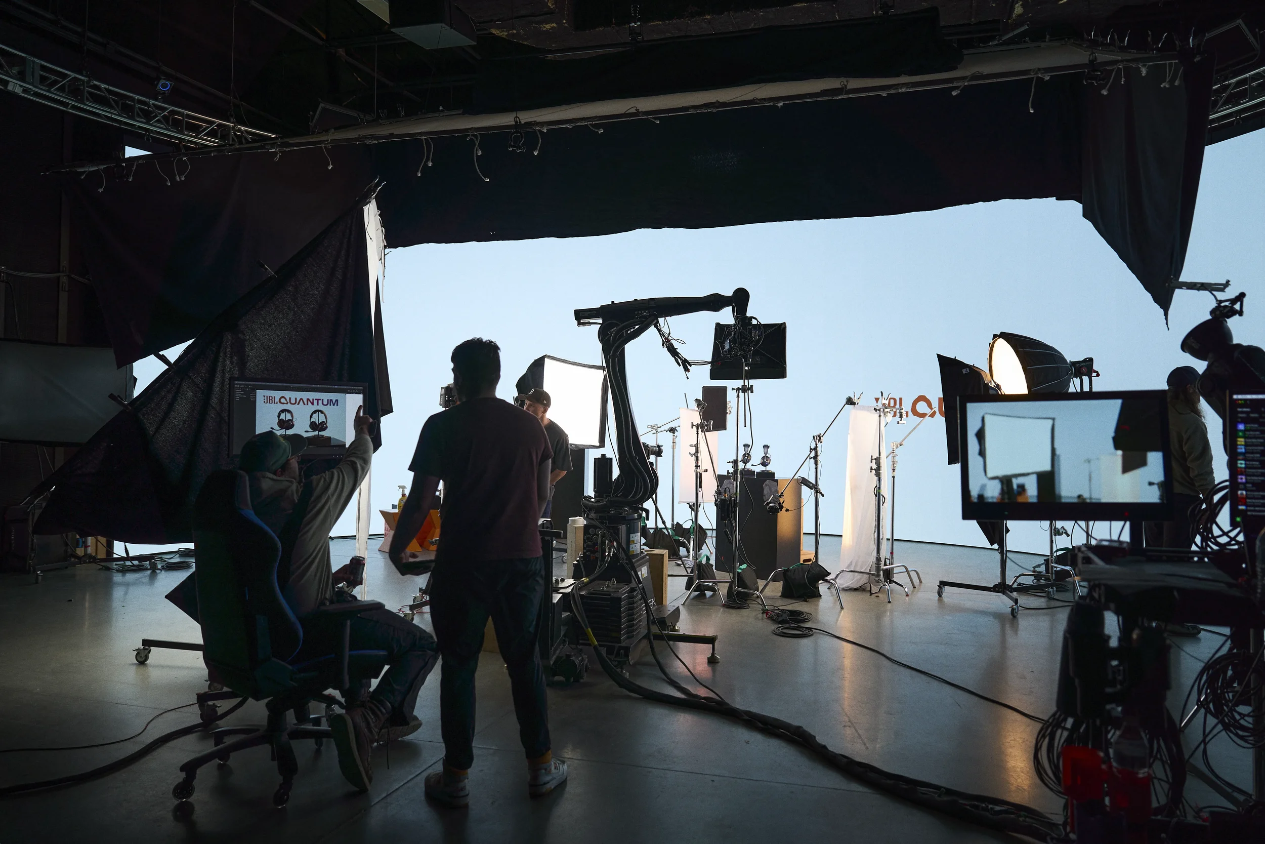 JBL_Quantum_BTS-1024.webp