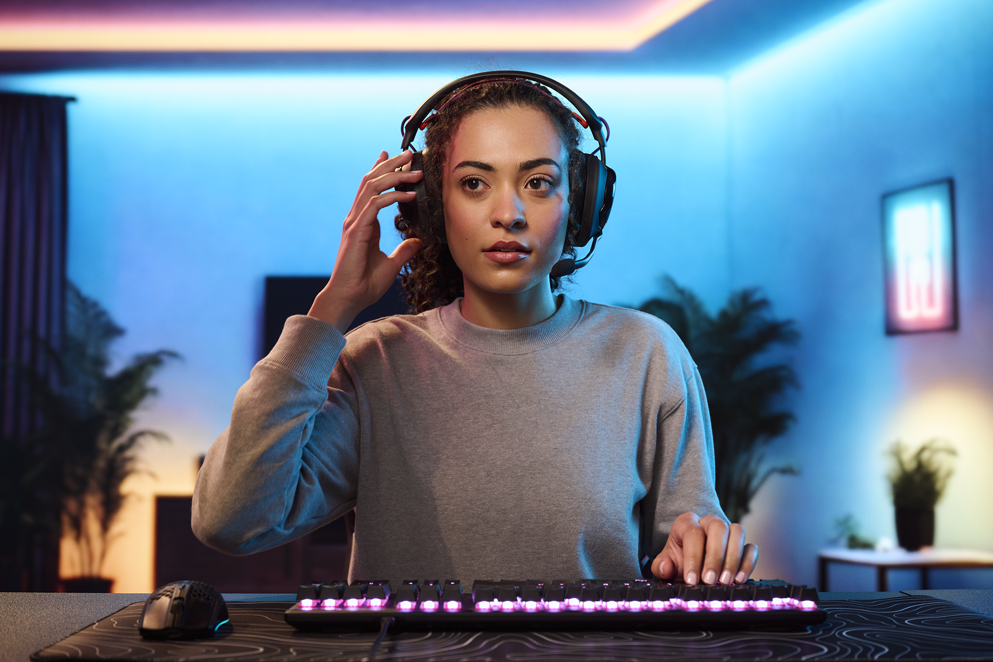 JBL_Quantum_Quantum950X_1570.webp
