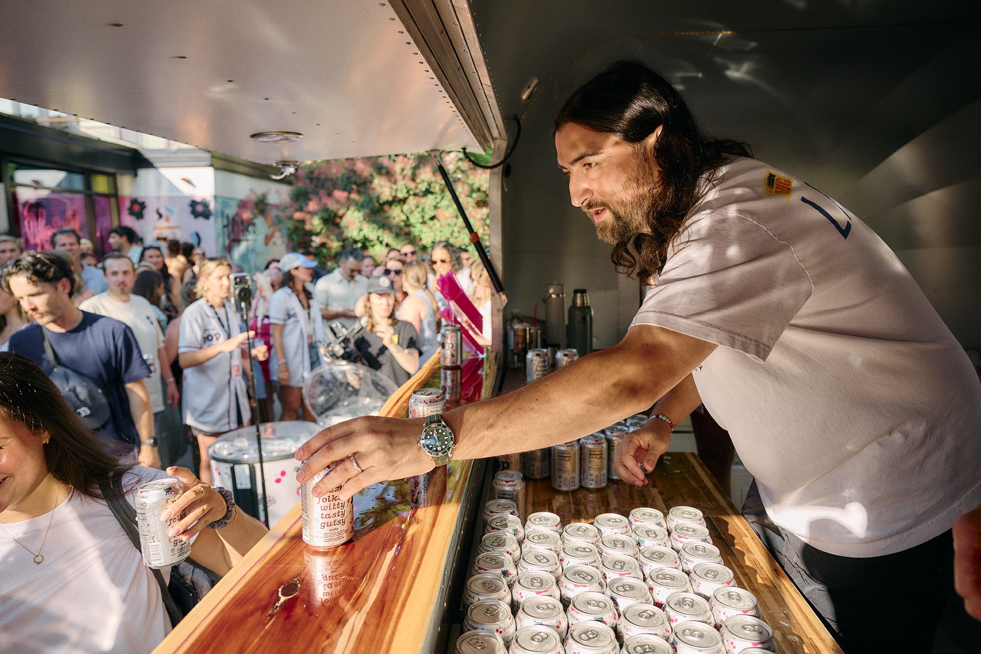 NoahKahan_CulturePop_VerbHotel-0645.webp