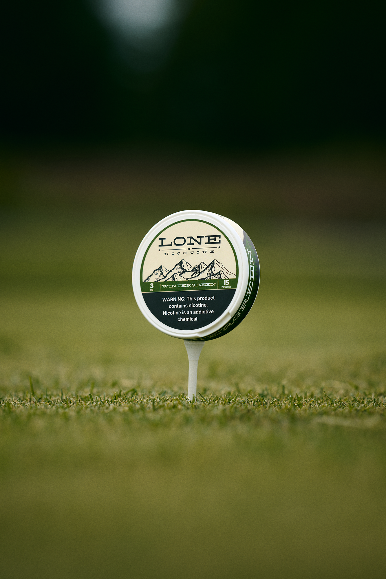 Golfing_Sunset_LonePouches-4068.webp
