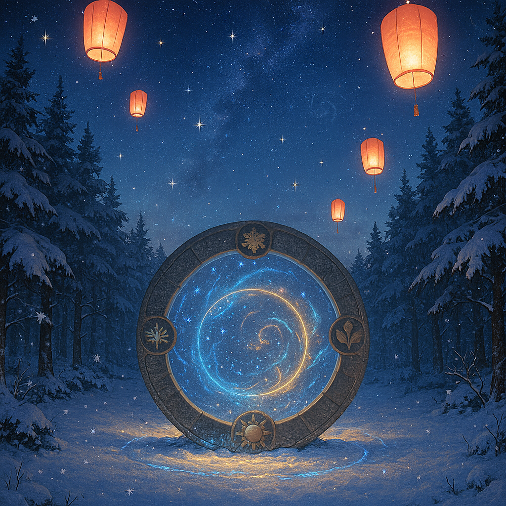 Thryme's Turning art.png