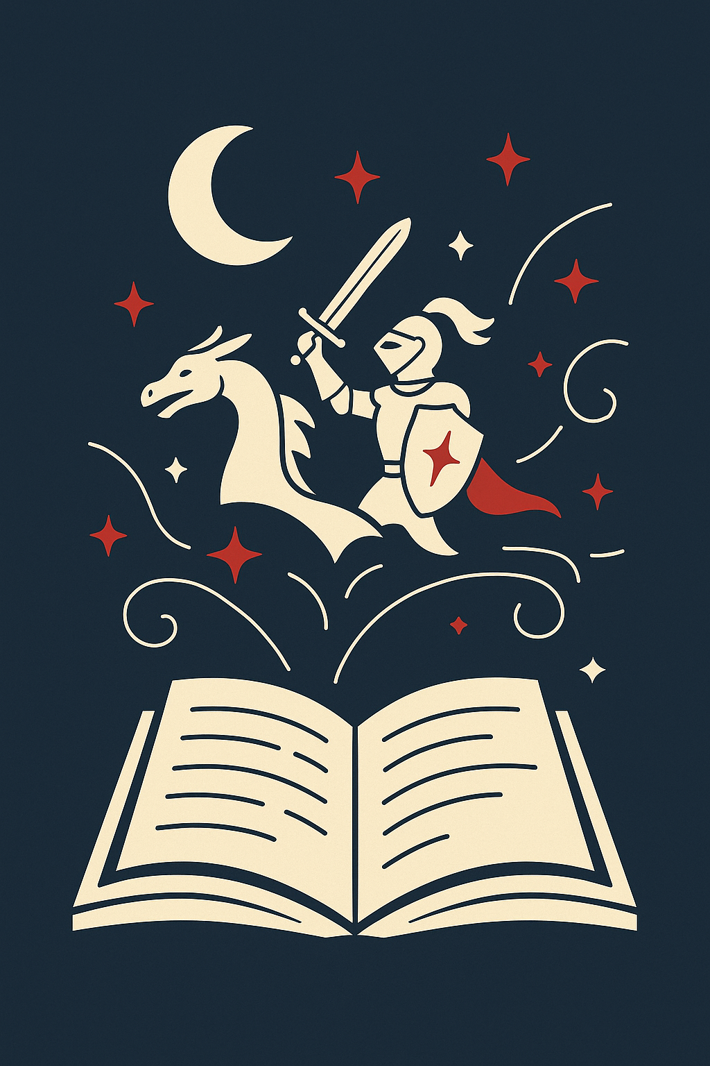 What Kind of Edit Do You Actually Need? A Simple Guide for Writers