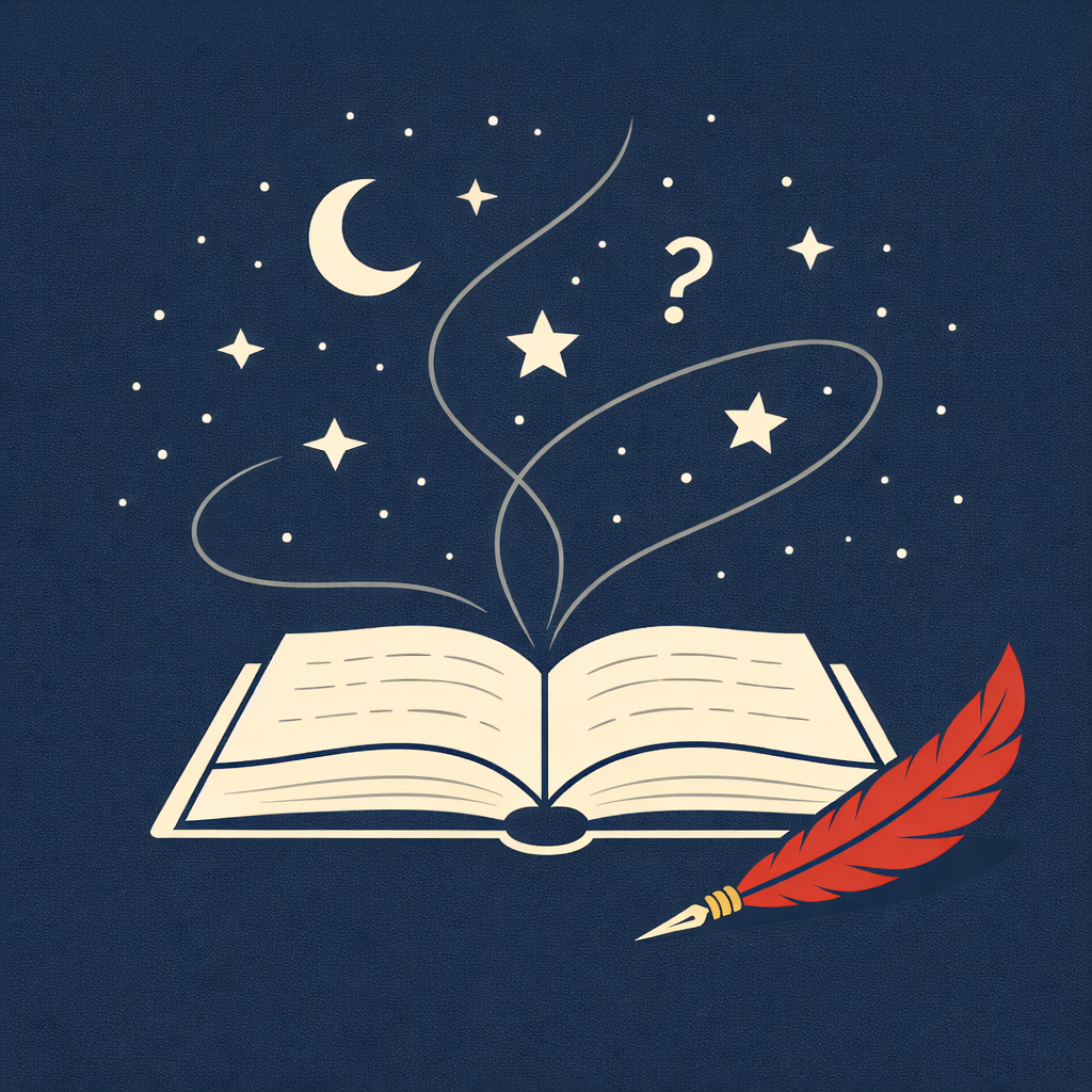 Words That Almost Work (But Don’t Quite)