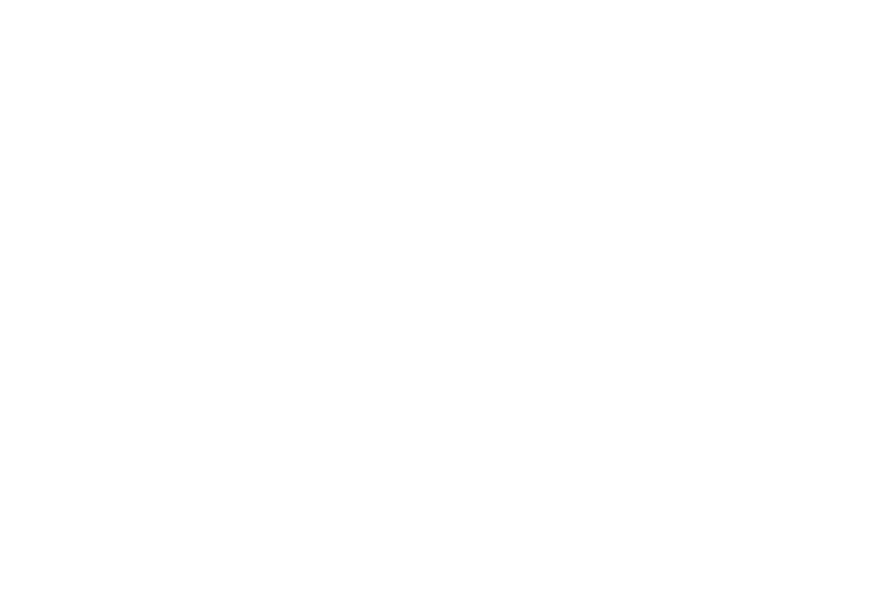 Waiting Room a film by Good Fortune Pictures, official Festival Selection for the Underground Cinema Film Awards 2025