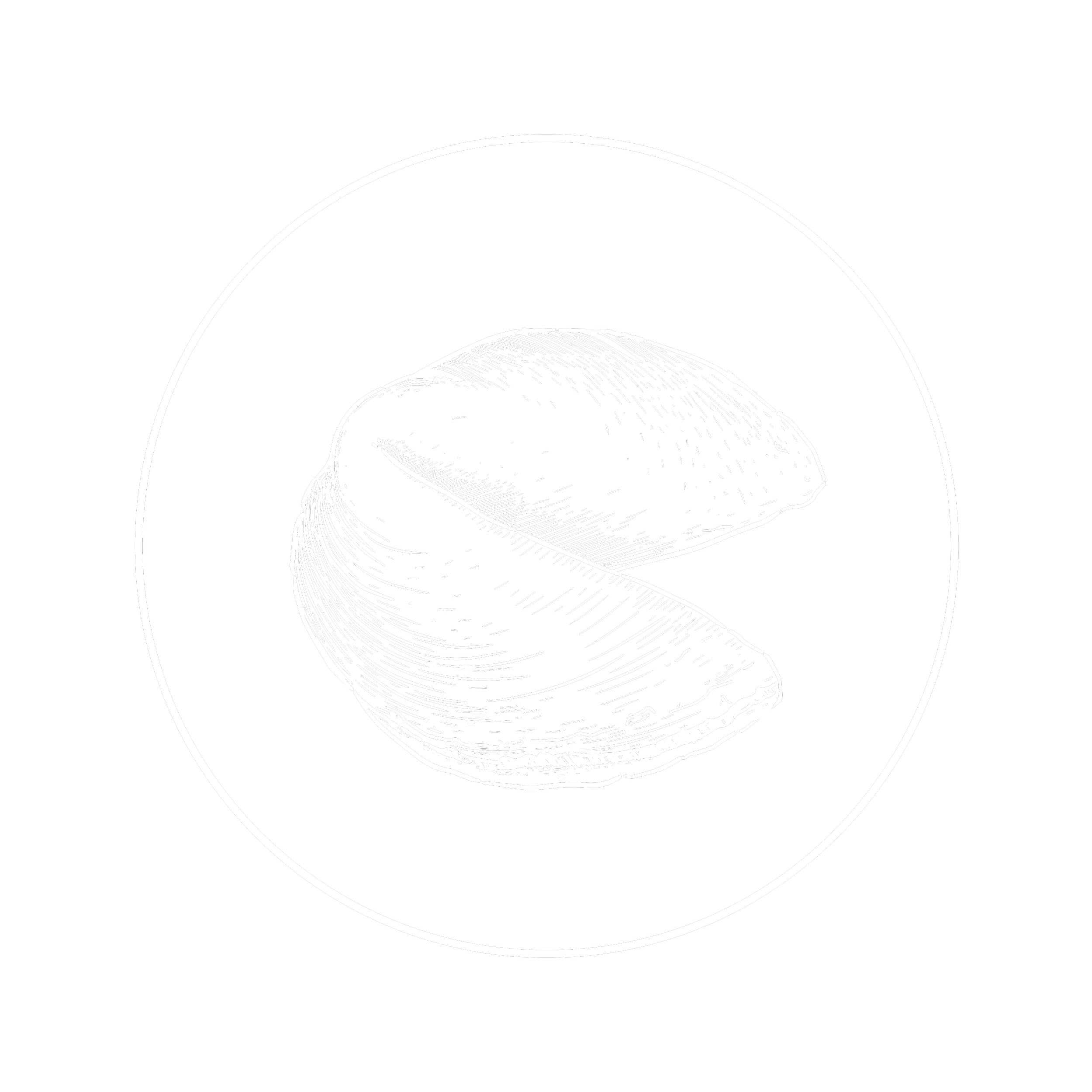 Good Fortune Pictures logo