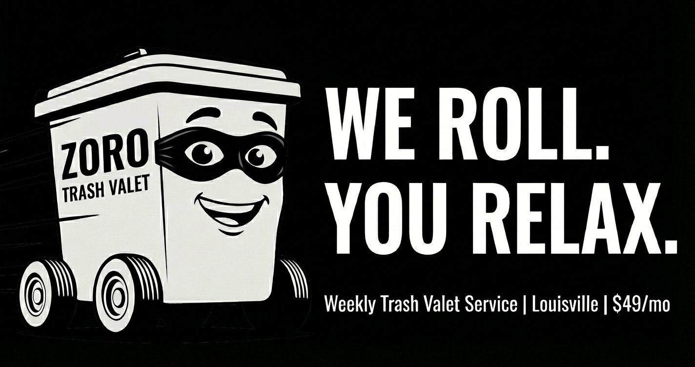 Generated Image December 09, 2025 - 4_37PM.jpeg (Copy) (Copy)