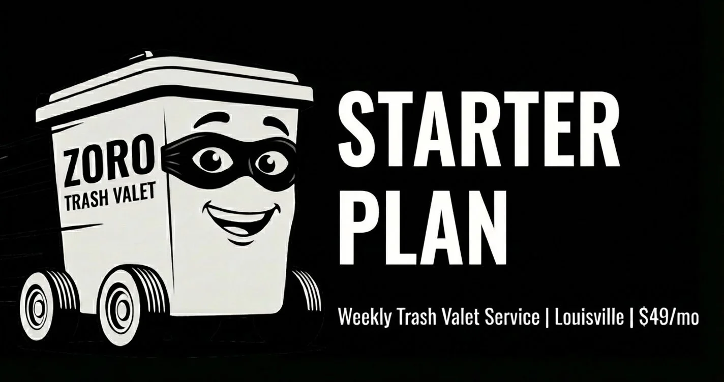 Generated Image December 10, 2025 - 12_34PM.jpeg