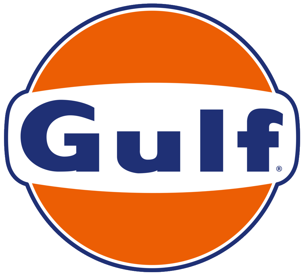 Gulf_logo.png